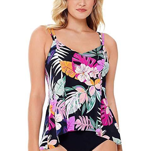 Swim Solutions feature image