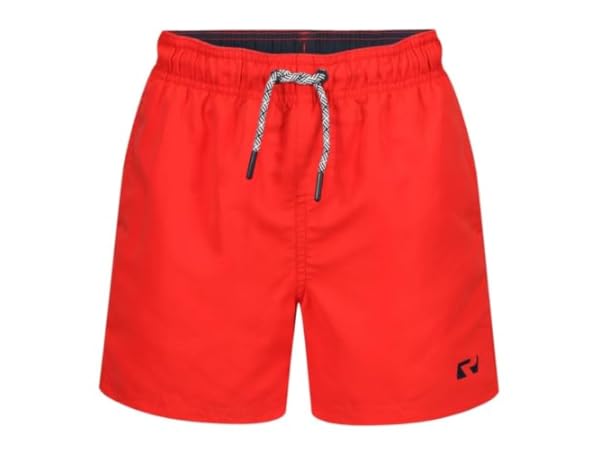 Swim Trunks for Boys Thumbnail