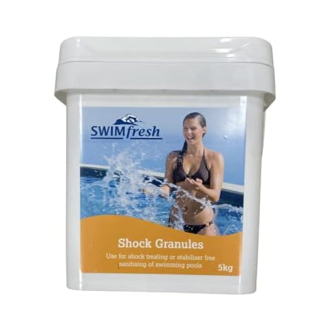 Swimfresh thumbnail