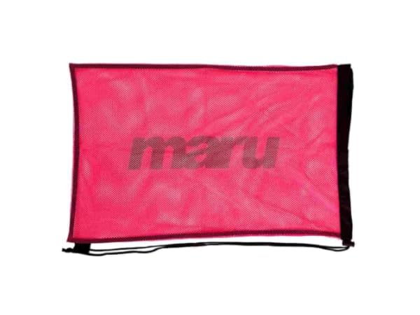 Swimming Equipment Bags Thumbnail