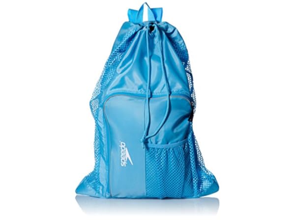 Swimming Equipment Bags Thumbnail