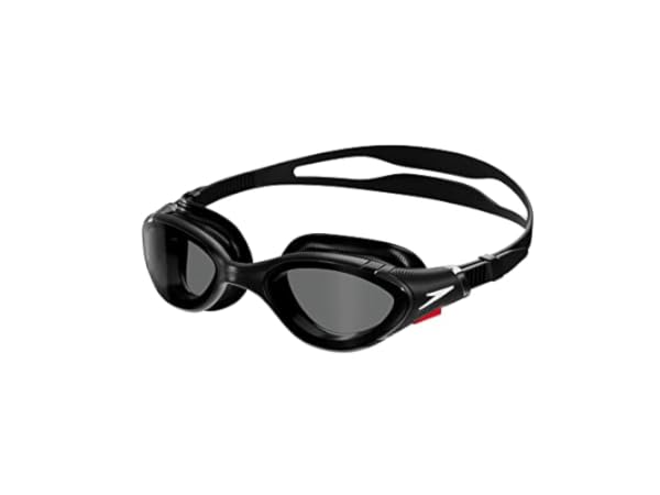 Swimming Goggles Thumbnail