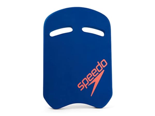 Swimming Kickboards Thumbnail