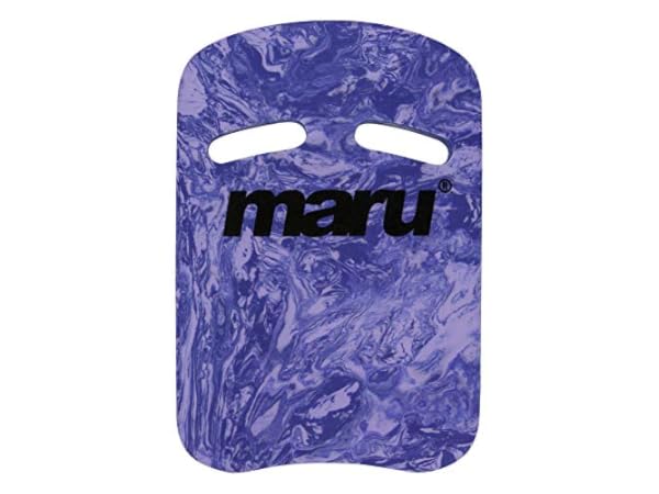 Swimming Kickboards Thumbnail