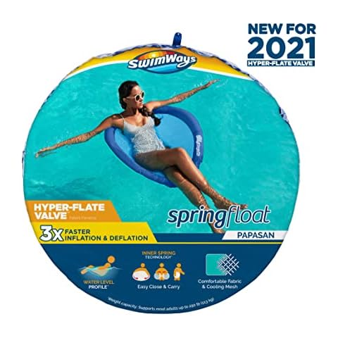 SwimWays thumbnail