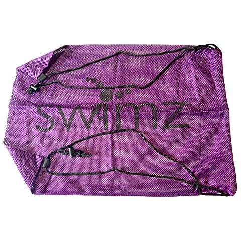 Swimz thumbnail