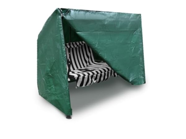 Swing Chair Covers Thumbnail