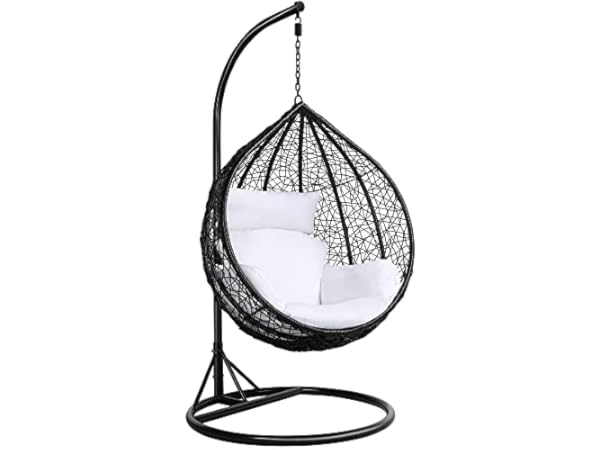 Swing Chairs Thumbnail