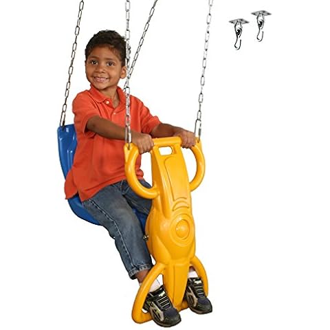 Swing N Slide feature image
