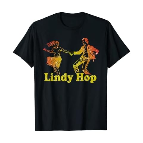 Swing Tanz Co. feature image