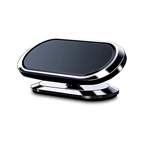 SWINILAYA feature image