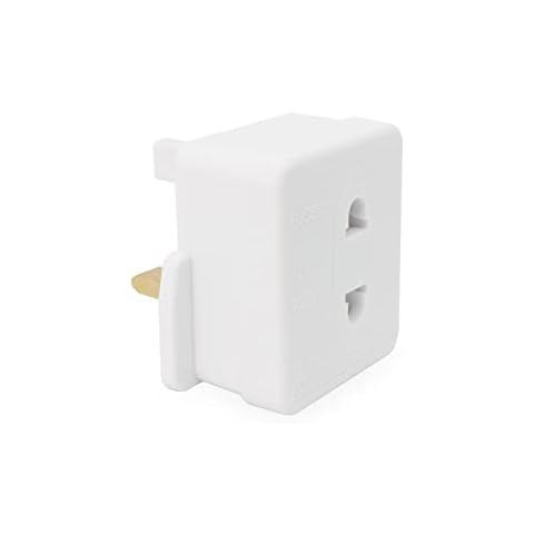 Swiss Edge feature image