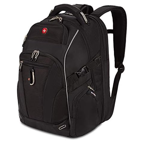 Swiss Gear feature image