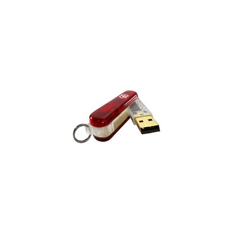 Swissbit feature image