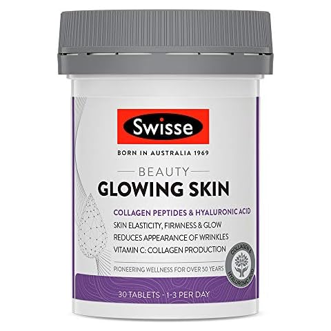Swisse feature image