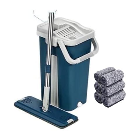 SWISSPACK feature image