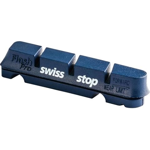 SwissStop thumbnail