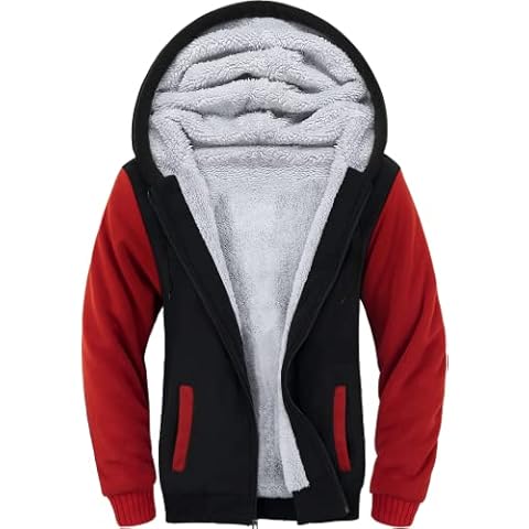 SwissWell feature image