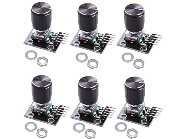 Switch Encoders Thumbnail