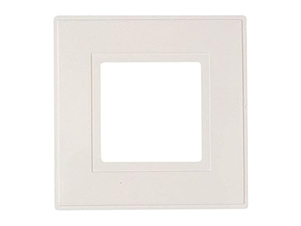 Switch Plates Thumbnail