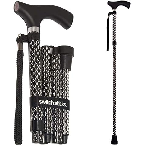 Switch Sticks feature image