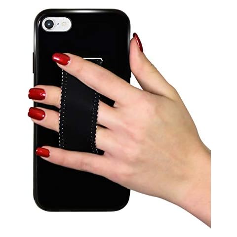 Switchbands feature image