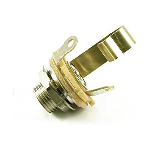Switchcraft feature image