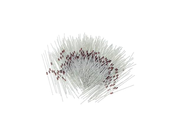 Switching Diodes Thumbnail