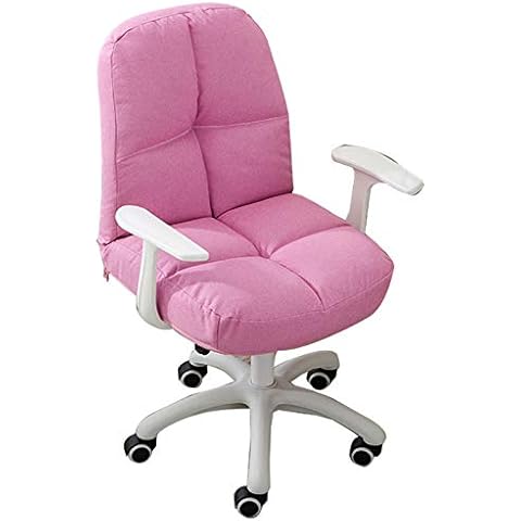 Swivel Chair feature image