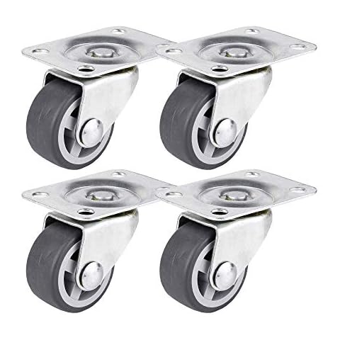 Swivel Wheel thumbnail