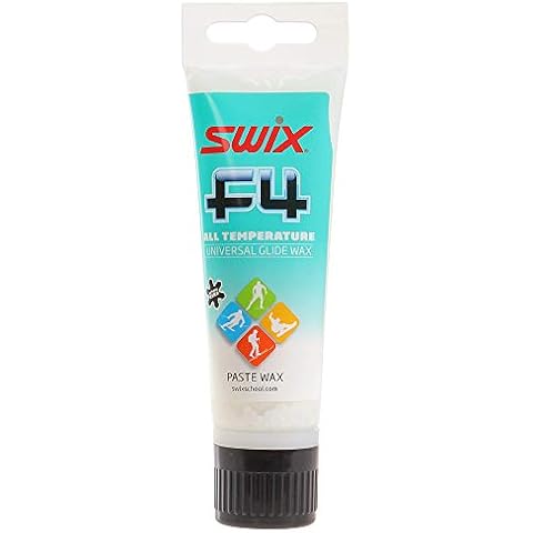 Swix thumbnail