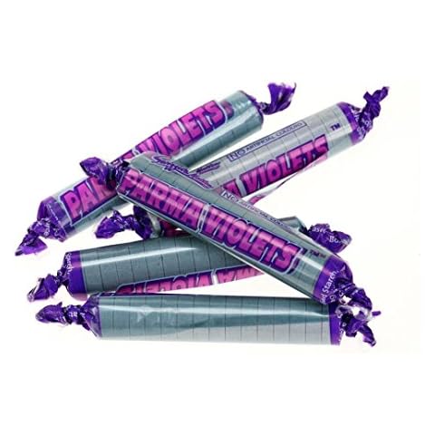 Swizzles Matlow thumbnail