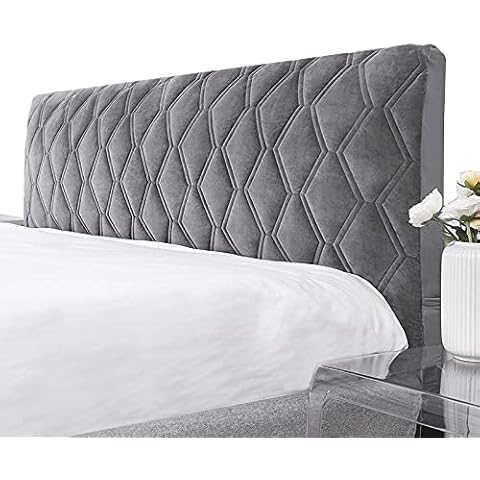 SWJ-Swjssb feature image