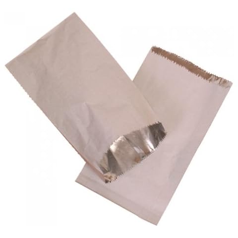 Swoosh Supplies thumbnail