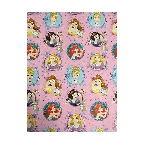 Swoosh feature image