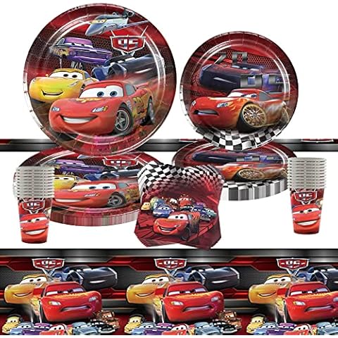 SWZY feature image