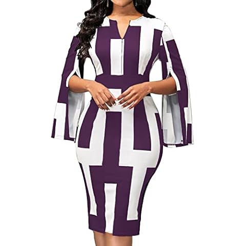 SxClub feature image