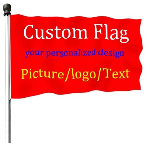 SXLONG feature image