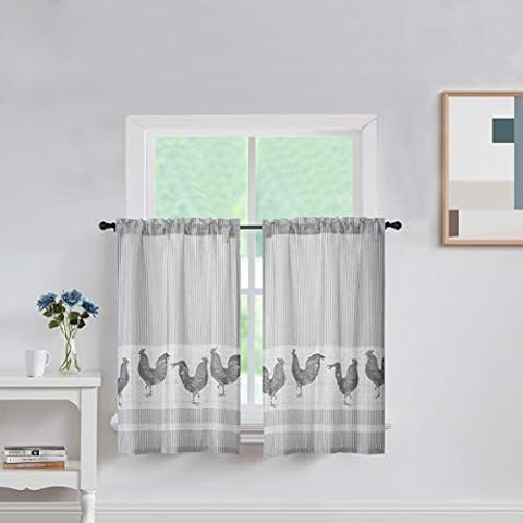 SXZJTEX feature image