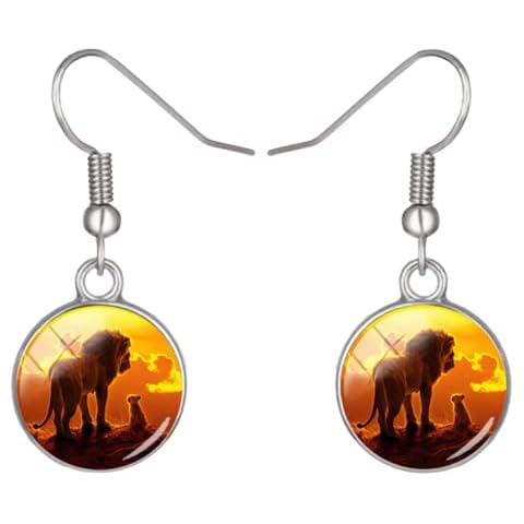 SYALEO feature image