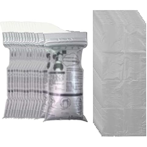 Sycle Circle feature image