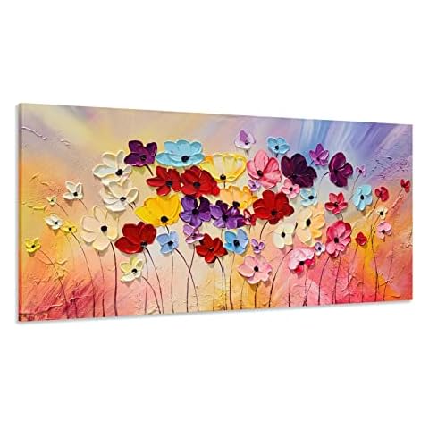 SYGALLERIER feature image