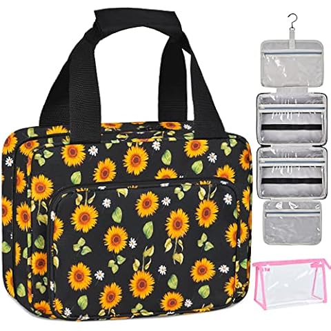 Sylfairy feature image