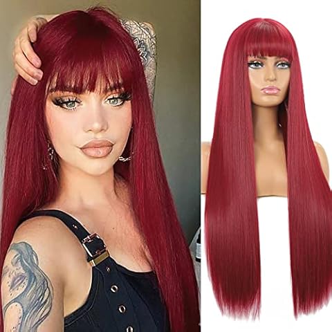 Sylhair thumbnail