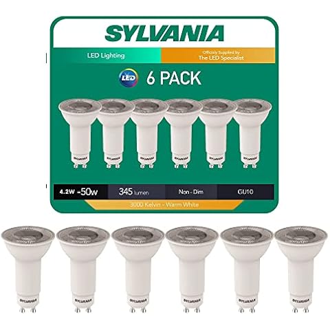 SYLVANIA thumbnail