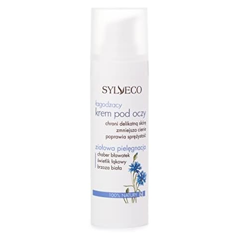 Sylveco thumbnail