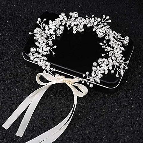 Symboat feature image