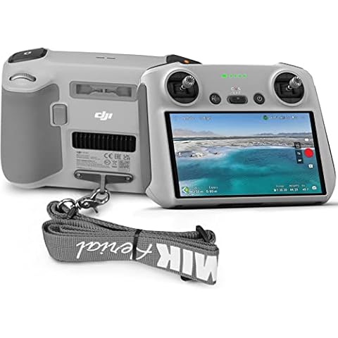 SYMIK feature image