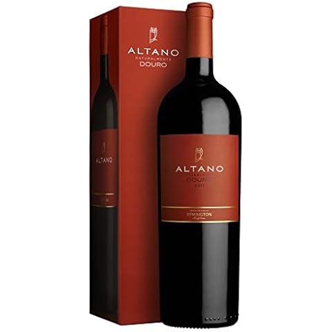 Symington Family Estates feature image