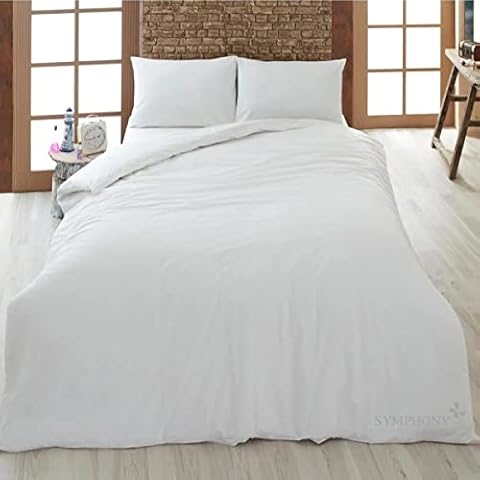 SYMPHONY TEXTILES UK feature image